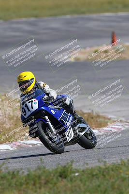 media/Apr-15-2023-Classic Track Day (Sat) [[11c4616f17]]/Group 2/Turn 4a/
